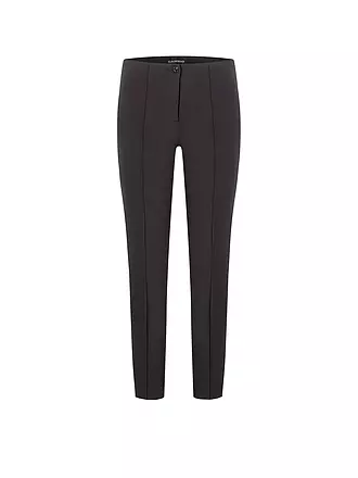 CAMBIO | Hose "Techno Ros" | braun